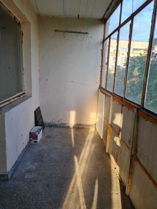 Продава се Двустаен апартамент в Плевен, Широк център - 60 кв.м за 1217 €/кв.м - Снимка #8