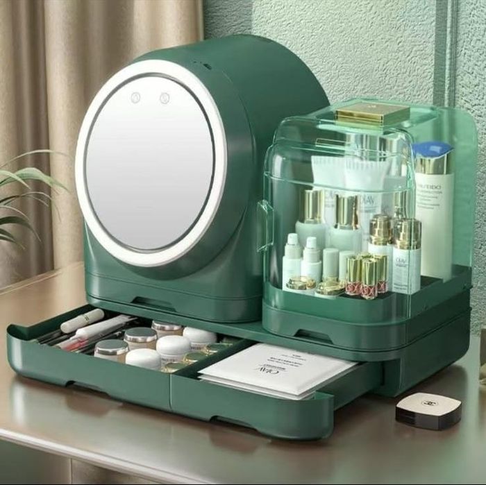 Организер хранение для косметики Нооовыйй