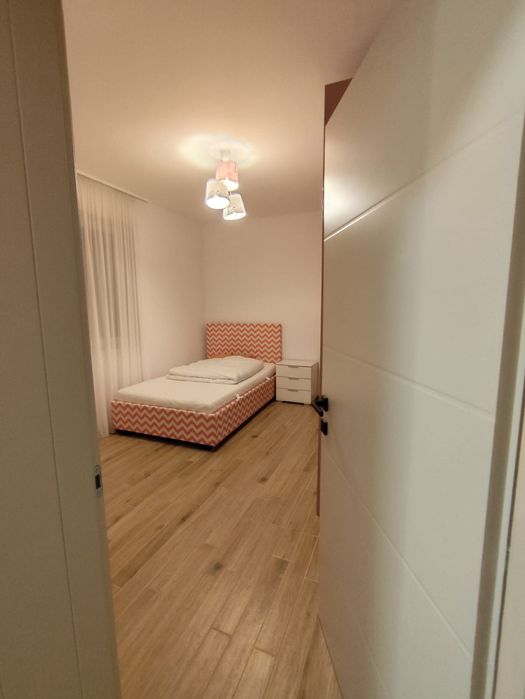 Casa de închiriat , Cartier Tineretului,  Oradea