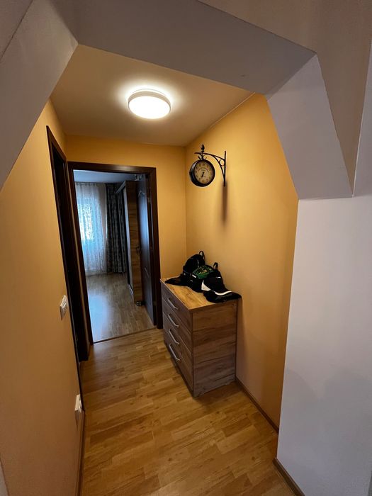 Apartament 2 camere