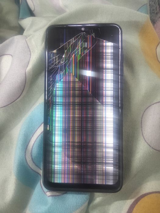 Продам телефон Самсунг