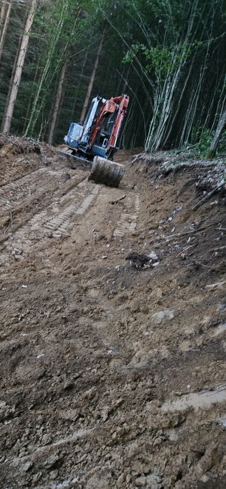 Piatra-nisip-amestec