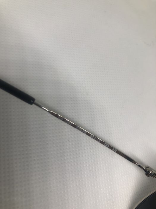 Ray Ban ochelari de soare barbati!