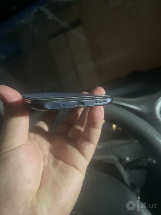 Redmi 9c, Arzon baxoda