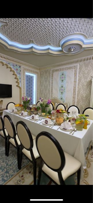 Keytering korporativ