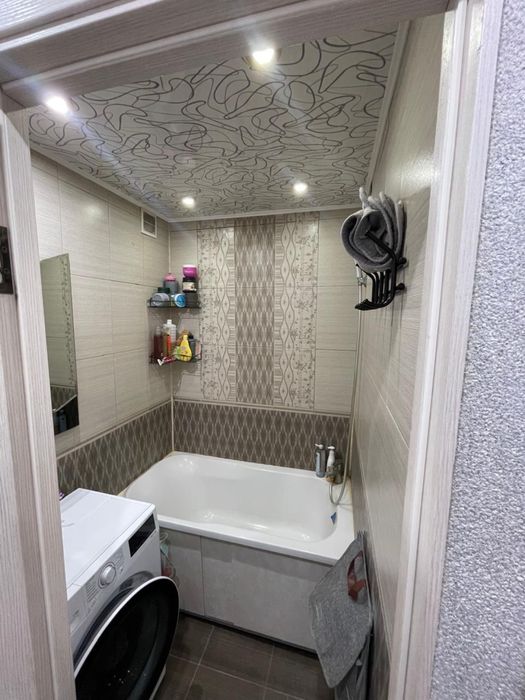 Продажа квартиры