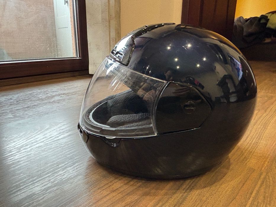 Каски за мотор ! XS, S, M