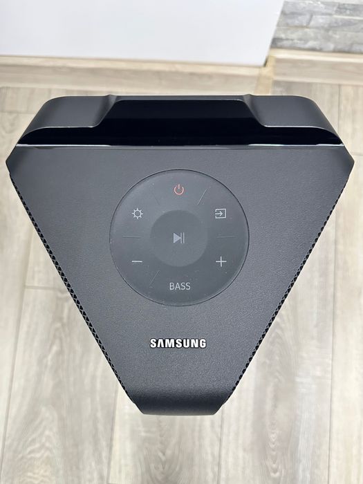Boxa Bluetooth Samsung MX-T40