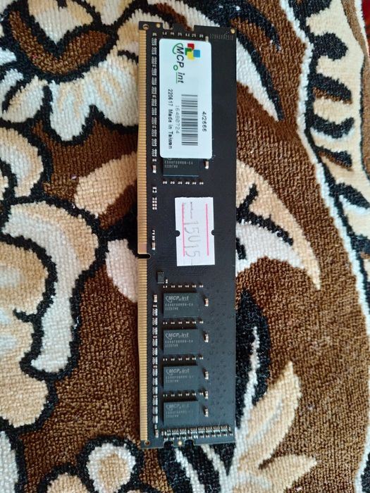 Продам все что на фото