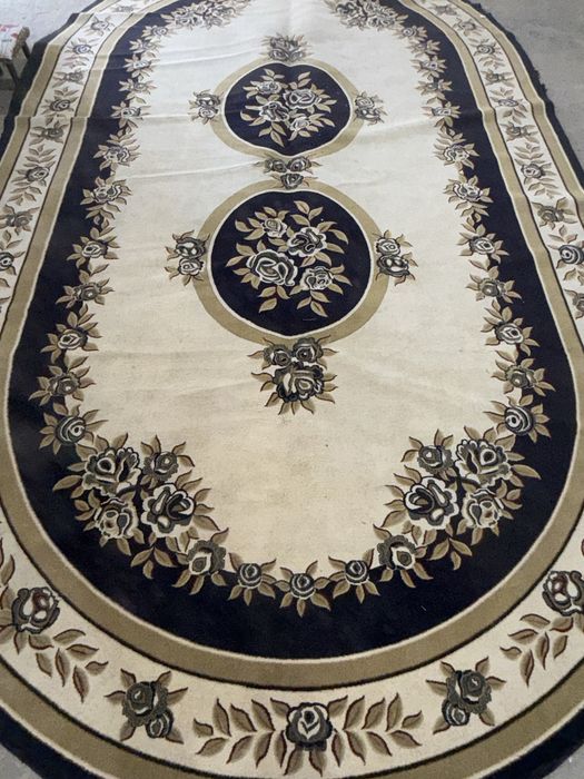 Гилам 3*5 сотилади Туркия