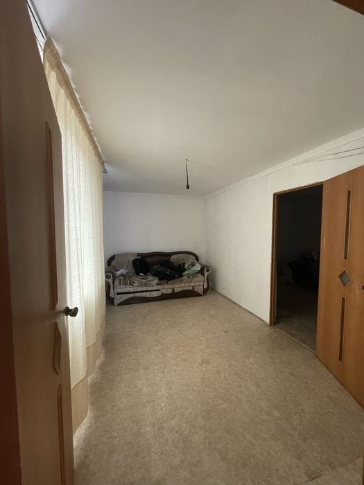 Продаю 2 дачи 24 соток