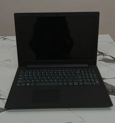 Lenovo 81H7 sotiladi