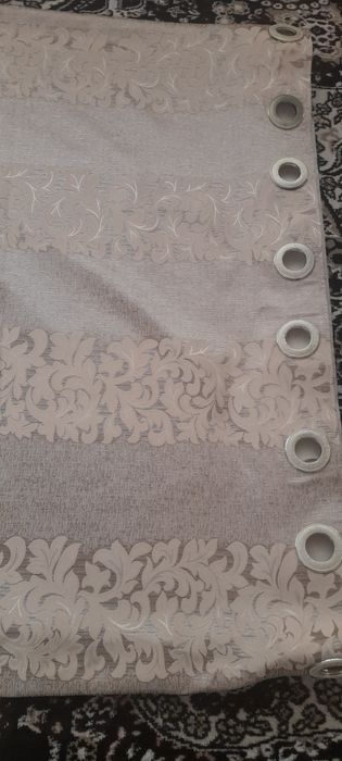 Калин Парда сотилади