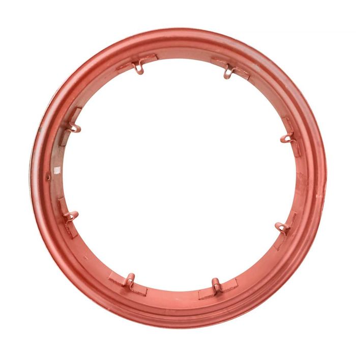 Obada janta spate UTB U-650 13x38