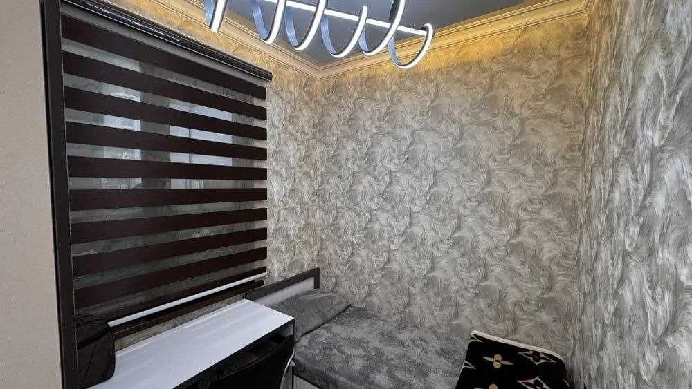 chilonzorda zor dom sotiladi