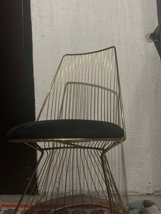 Стулья для гостиной