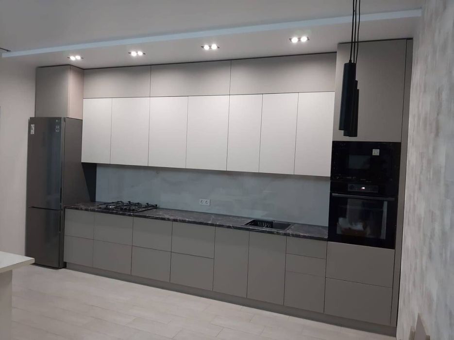 Buyurtmaga mebel yasimiza. Мебель на заказ изготовим