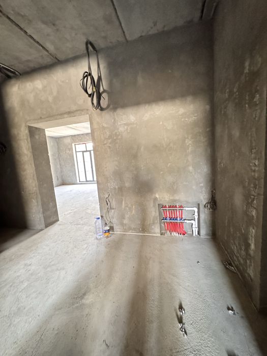 Евро дом  247 м² (новый) по 600 у.е. + ЗЕМЛЯ БЕСПЛАТНО!