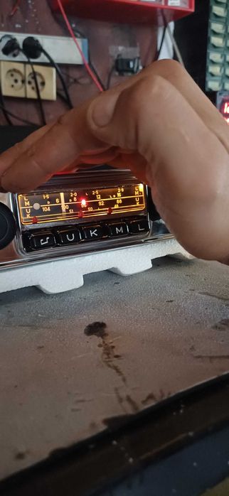 blaupunkt eseen ic mas bluetooh