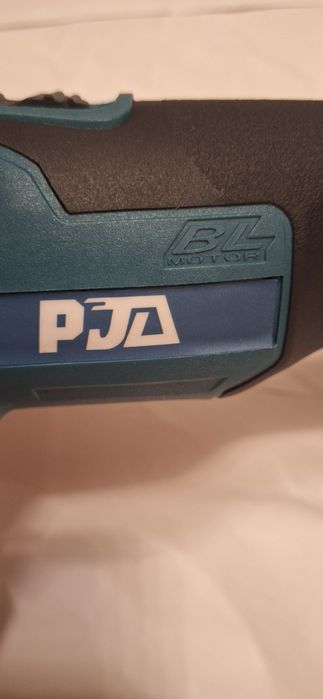 Flex mare nou PUTERNIC polizor unghiular NOUA SIGILAT acumulatori mari