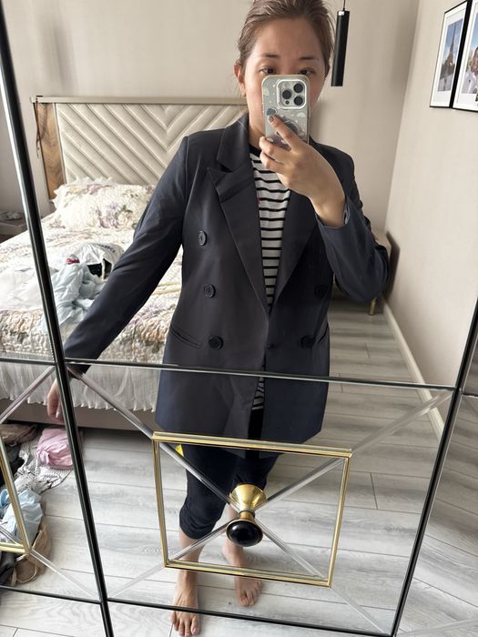 Продам пиджаки по 5 тыс