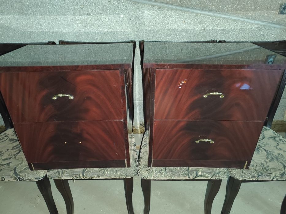 Тумба Италянский 149 минг срочно сотилади