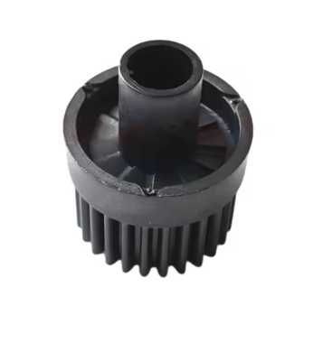 Fuser Drive Gear For Samsung SCX 4200 4300 4600 4623 ML 1910 1915 2525 2540 2545 2580 2581 2582 2850