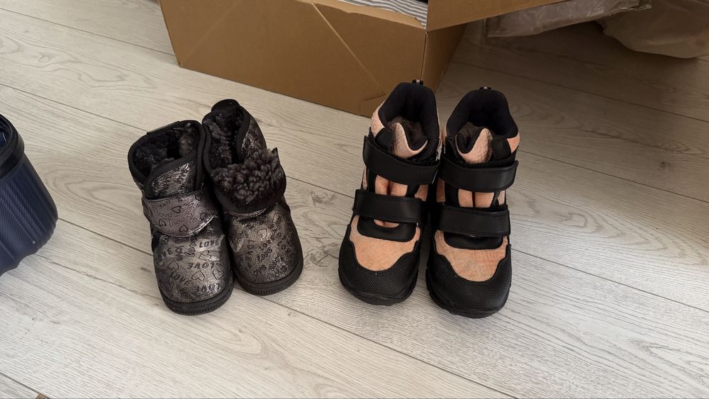 Детские вещи, возраст от 2 до 5 лет