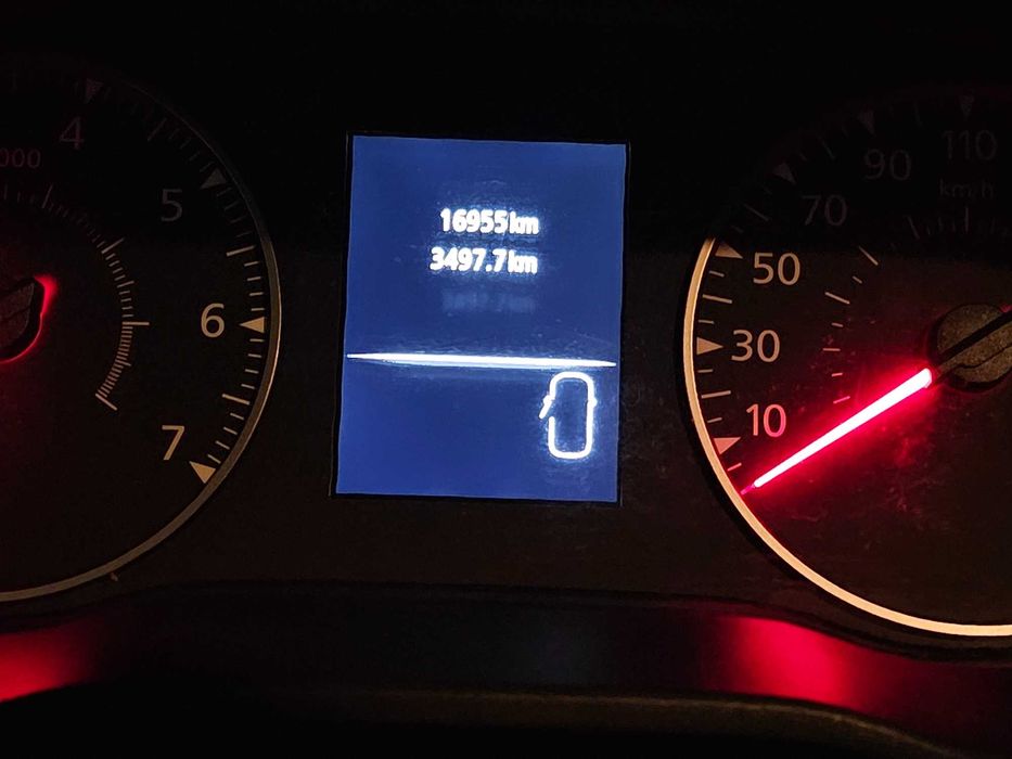 Anvelope Bridgestone Turanza 215/60 R17  96H DOT2023 rulate 17000km