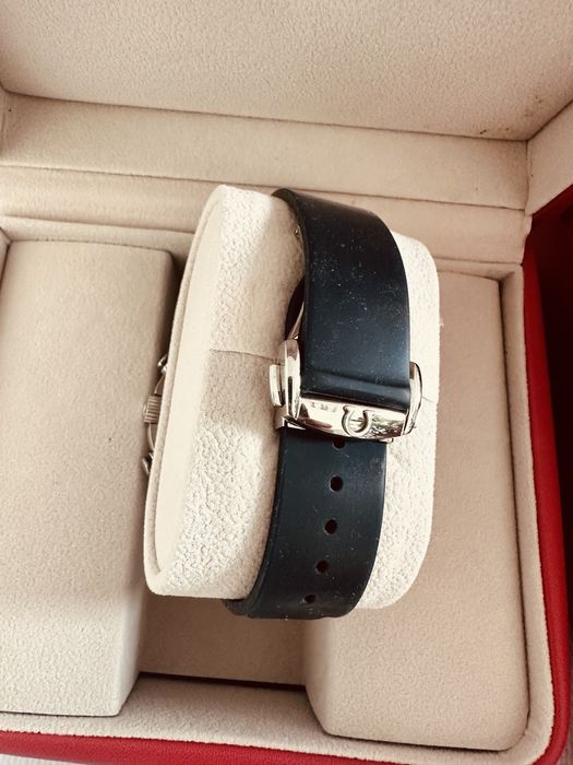 Omega автоматичен часовник