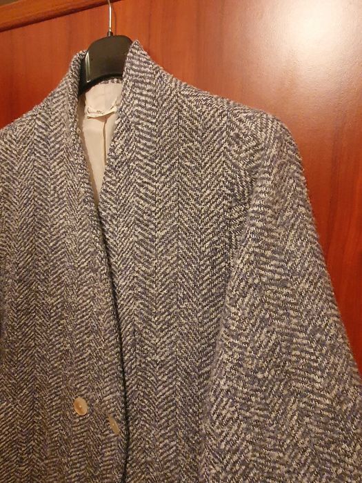 Дамски палта Манго S