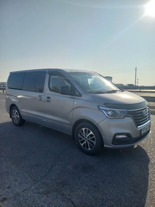 Пассажирский перевозки