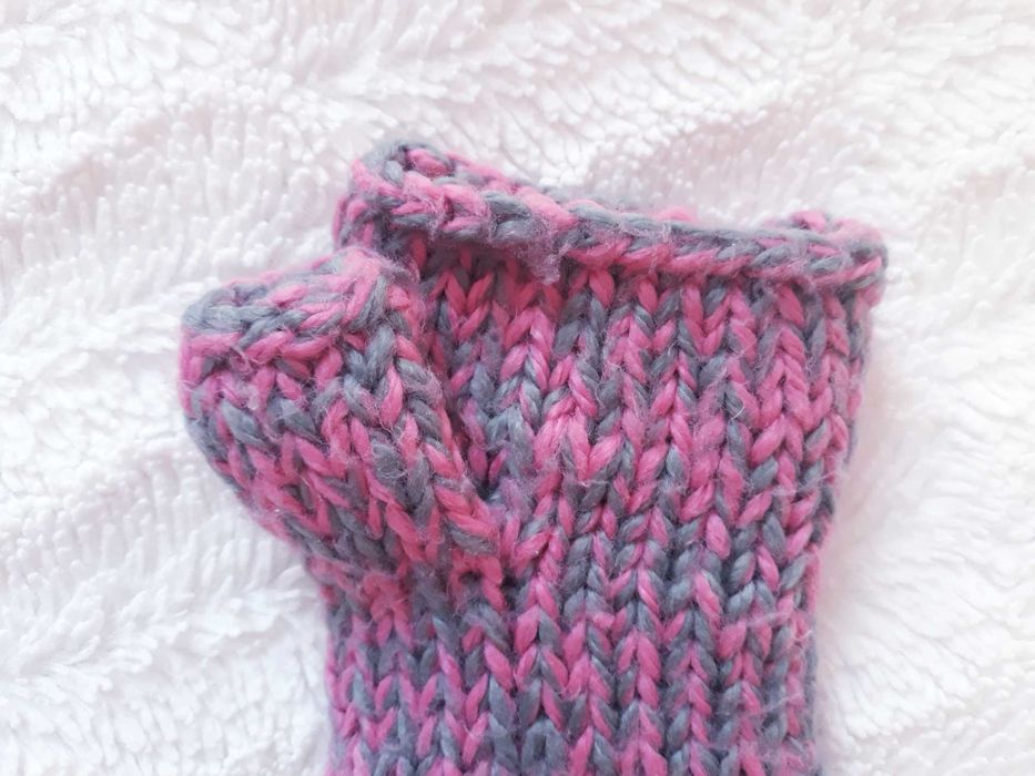 Ръкавици Tally Weijl