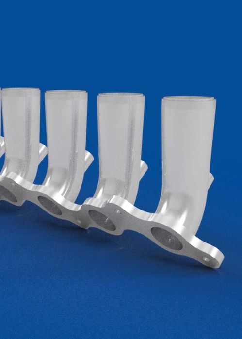 Scanare 3D • Proiectare CAD • Printare 3D | Piese Custom & Reverse Engineering