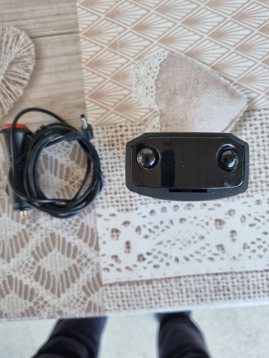 Продавам 2 радар детектора