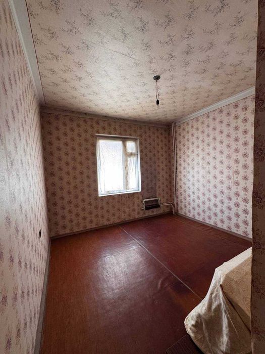 Срочно! 2 комн. квартира 4/9. массив Куйлюк-Центр. 57м2. Улучшенка