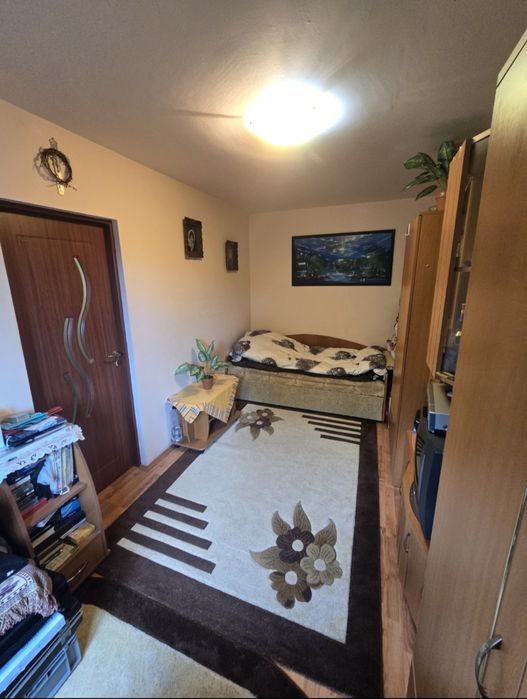 Apartament 2 camere - Dacia - 71500 euro