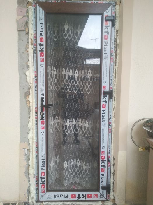 "AKFA" buyurtma asosida, на заказ гаранта 100%
