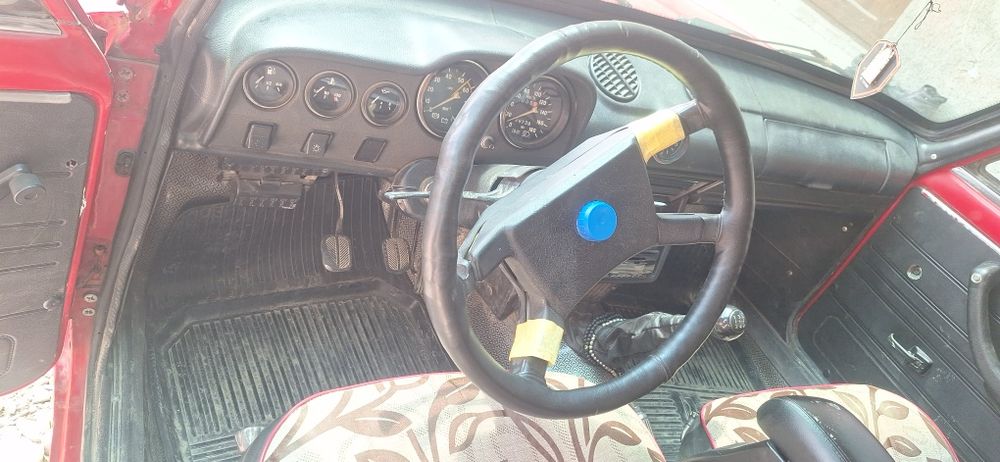 Other 2111 1979 — 2