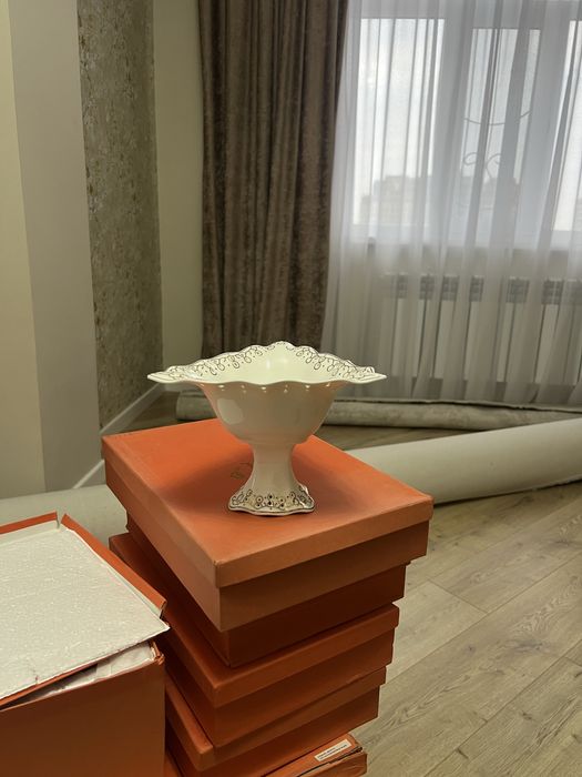 Посуда Imperial Germany