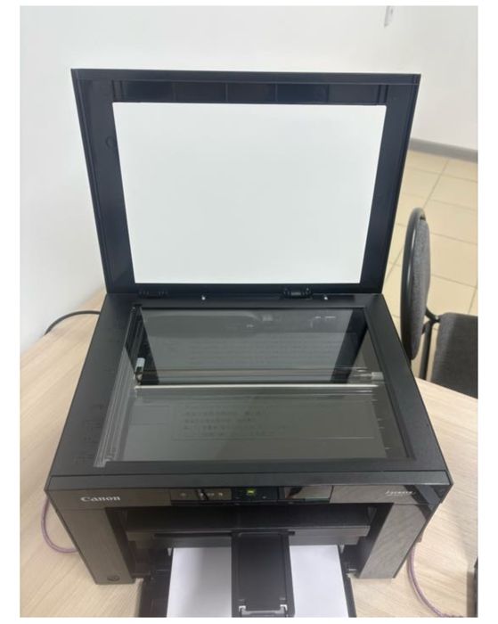 Принтер Canon MF3010 i -SENSYS