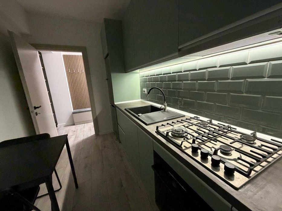 Apartamente Intabulate ! Mutare imediata ! Lac Rediu - Pacurari . Direct dezvoltator , comision 0 % !!
