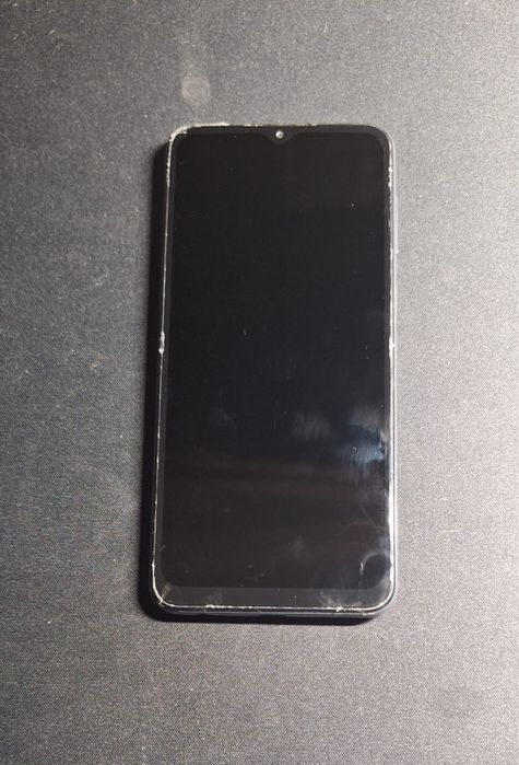 Телефоны в четком состоянии