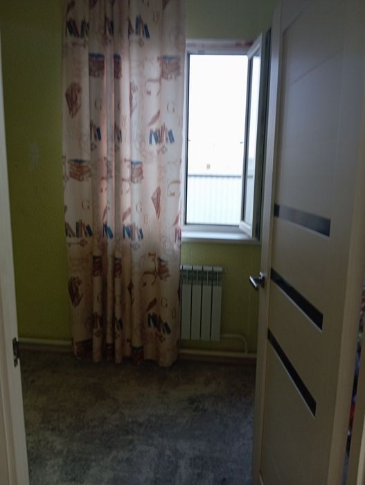 Продам дом ПДП-1