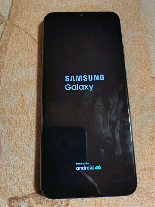 Samsung galaxy A03 64gb
