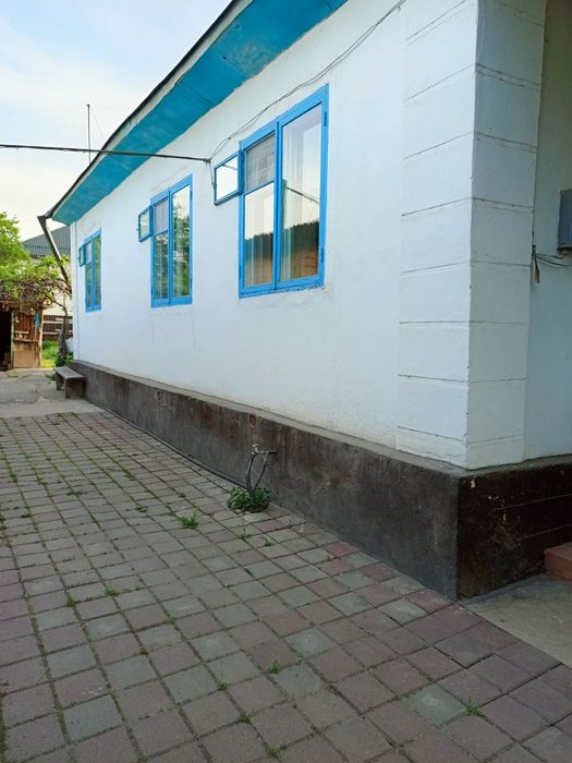 С Р О Ч Н О ! Продам дом