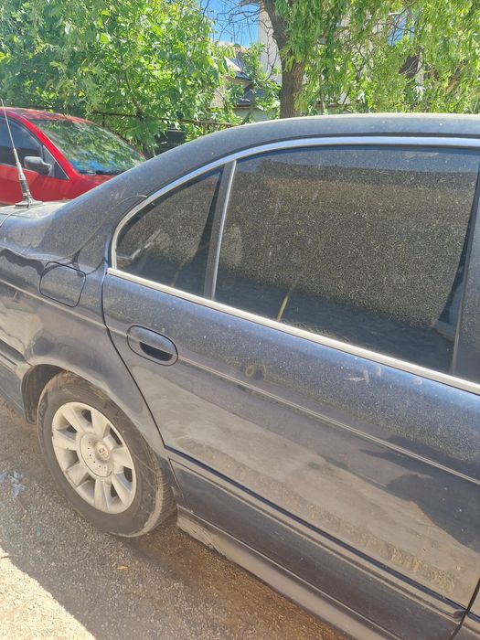 Vand Bmw E39 520d an 2000