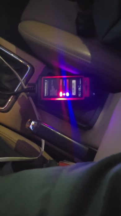 Diagnoza Thinkdiag 2