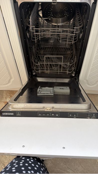 Продам  кухонную технику б/у