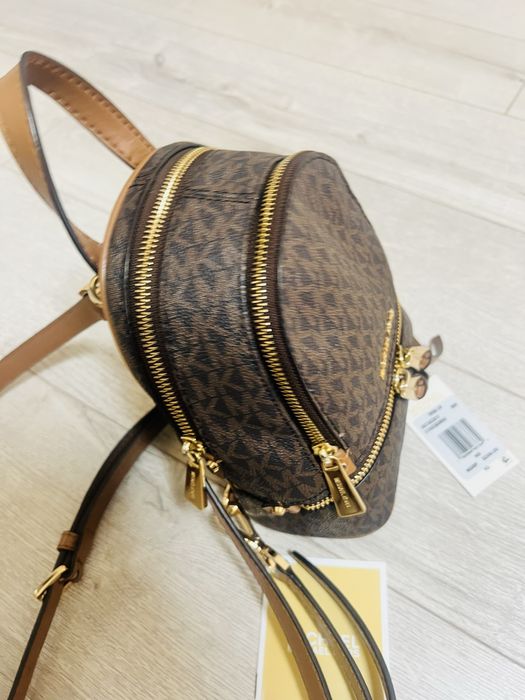 Michael Kors original